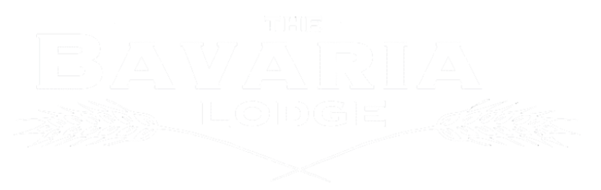 THE BAVARIAN LODGE